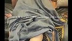 Sexy Neha riding hard with bf