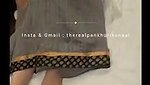 Sexy Neha riding hard with bf