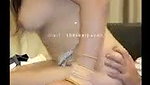 Sexy Neha riding hard with bf