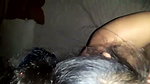 Village girl give Blowjob  fuck with bf