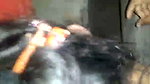 Village girl give Blowjob  fuck with bf