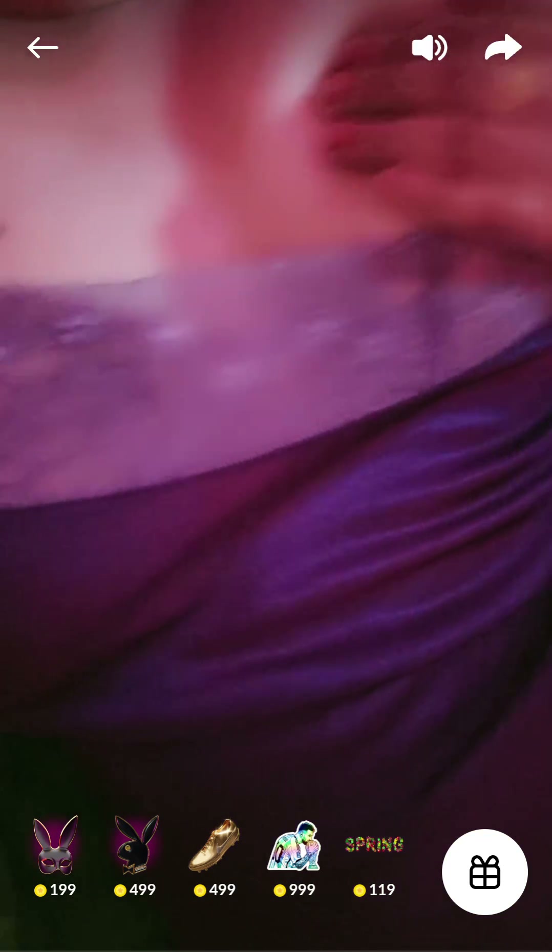 Frame 3