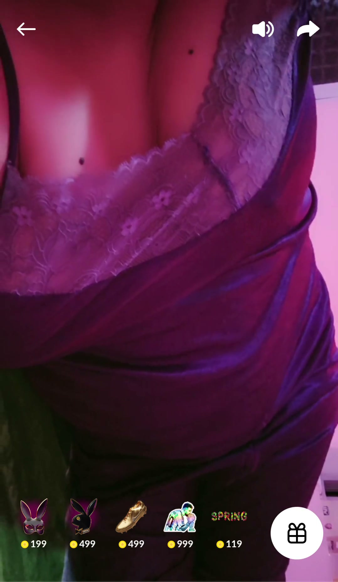 Frame 7