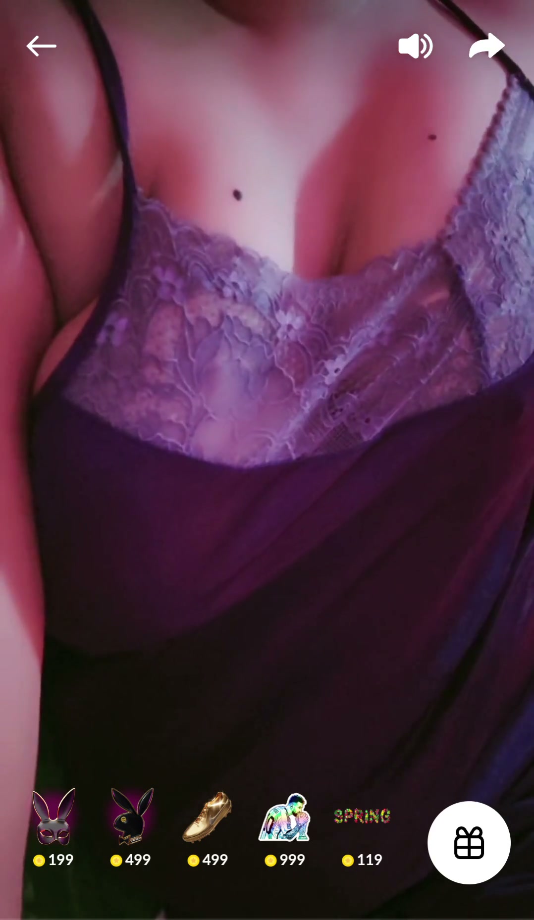 Frame 8