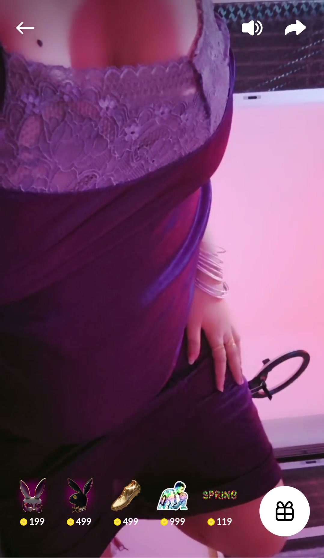 Frame 10