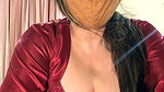 88pink 1 mahroon nighty boobs open nepali randi bhabhi