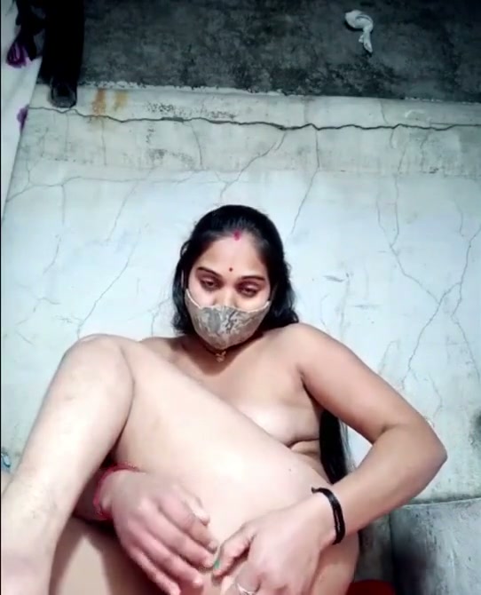 Frame 9