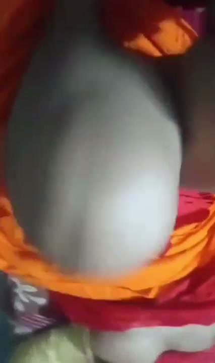 Frame 9