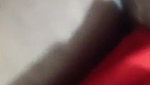 Beautiful bhabhi suck his boobs  fuck