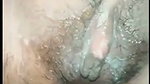 Big Boobs aunty press  fuck