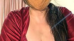 88pink 2 sexy dance show boobs open nepali randi bhabhi