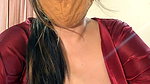 88pink 2 sexy dance show boobs open nepali randi bhabhi