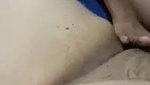 Devar rubing pussy of bhabhi