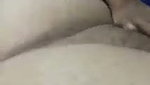 Devar rubing pussy of bhabhi