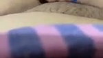 Devar rubing pussy of bhabhi