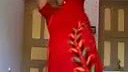 Hot beautiful Bengali aunty showing