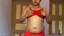 Hot beautiful Bengali aunty showing