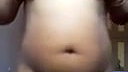 Hot beautiful Bengali aunty showing