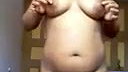 Hot beautiful Bengali aunty showing