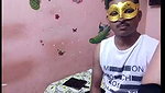 Husband suck bhabhi huge boobs