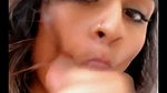 Mumbai girl showing  Masturbating