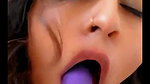Mumbai girl showing  Masturbating