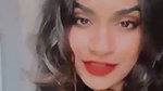 Mumbai girl showing  Masturbating