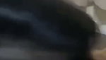 Mumbai sexy girl giving Blowjob to bf