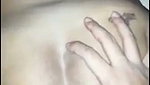 Sexy aunty fuck in Doggy position
