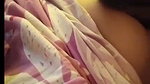 Sexy lady show her boob  suck