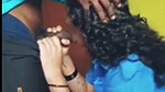 Tamil aunty give Blowjob