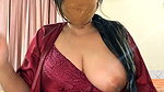 88pink 3 gujrati song par boobs open nepali randi bhabhi