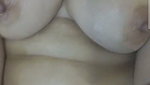 1000268861