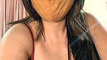 88pink 4 bra me one boobs open dance nepali randi bhabhi