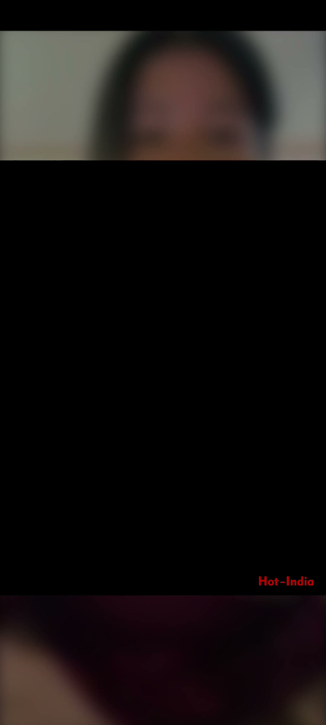 Frame 2