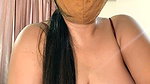 88pink 5 dirty talk boobs open nepali randi bhabhi