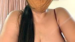 88pink 5 dirty talk boobs open nepali randi bhabhi