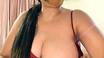 88pink 5 dirty talk boobs open nepali randi bhabhi