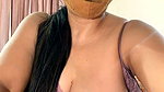 88pink 6 purple nighty boobs open nepali randi bhabhi