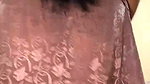 88pink 6 purple nighty boobs open nepali randi bhabhi