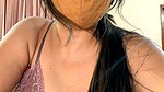 88pink 7 finger suck sexy dance boob nepali randi bhabhi