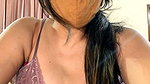 88pink 8 boobs open in purple nighty nepali randi bhabhi