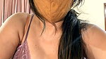 88pink 8 boobs open in purple nighty nepali randi bhabhi