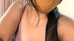88pink 9 sexy dance one boobs open nepali randi bhabhi