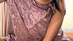 88pink 9 sexy dance one boobs open nepali randi bhabhi