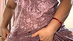 88pink 10 navel show boobs open nepali randi bhabhi