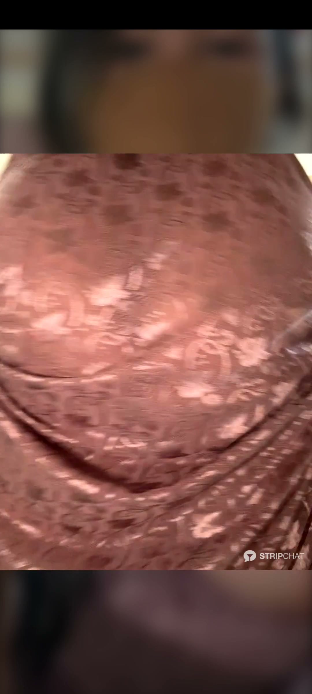 Frame 8