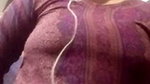 Screen Recording 20260625 110154 Video Player 1