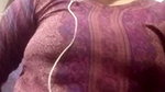 Screen Recording 20260625 110154 Video Player 1