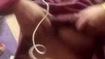 Screen Recording 20260625 110154 Video Player 1